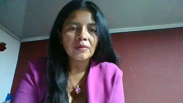 DianaOchoa  online show from 6, 4, 2026