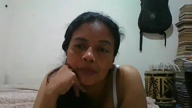 DianaOchoa  online show from 9, 4, 2026