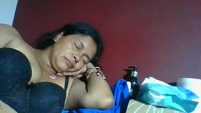 DianaOchoa  online show from 29, 4, 2026