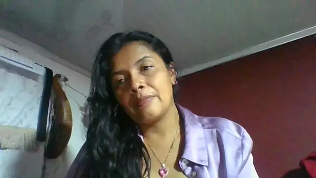 DianaOchoa  online show from 5, 5, 2026
