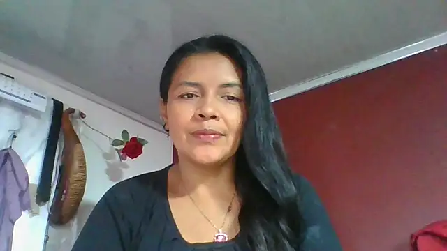 DianaOchoa  online show from 5, 5, 2026