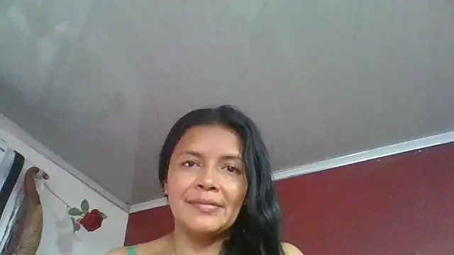 DianaOchoa  online show from 8, 5, 2026