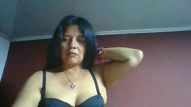 DianaOchoa  online show from 24, 6, 2026