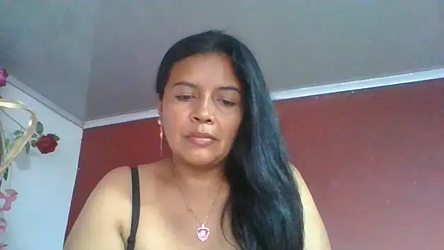 DianaOchoa  online show from 24, 6, 2026