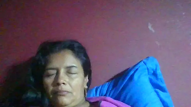 DianaOchoa  online show from 25, 6, 2026