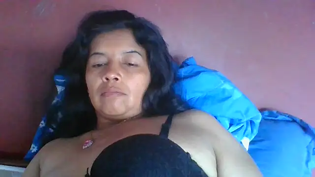DianaOchoa  online show from 27, 6, 2026