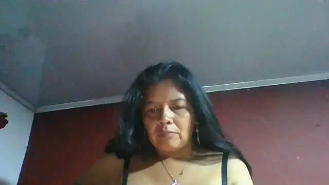 DianaOchoa  online show from 28, 6, 2026