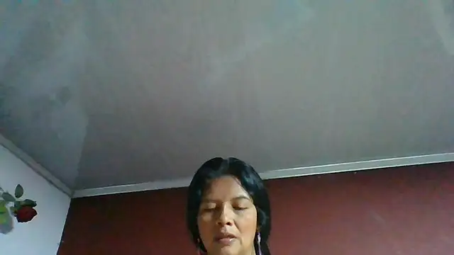 DianaOchoa  online show from 29, 6, 2026