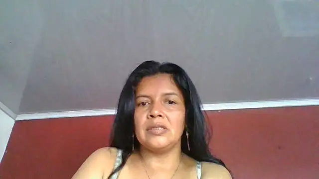 DianaOchoa  online show from 30, 6, 2026