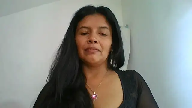 DianaOchoa  online show from 5, 7, 2026