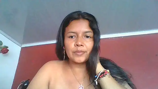 DianaOchoa  online show from 10, 7, 2026