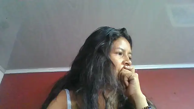 DianaOchoa  online show from 12, 7, 2026