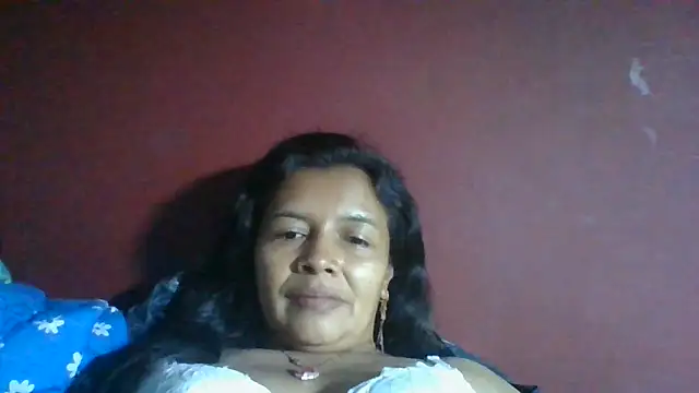 DianaOchoa  online show from 13, 7, 2026
