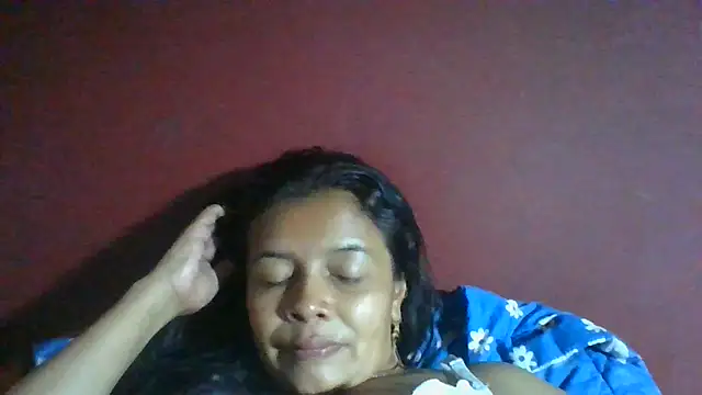 DianaOchoa  online show from 14, 7, 2026