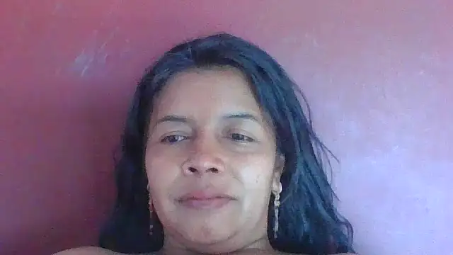 DianaOchoa  online show from 14, 7, 2026