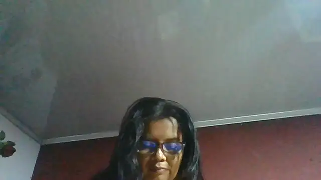 DianaOchoa  online show from 17, 7, 2026