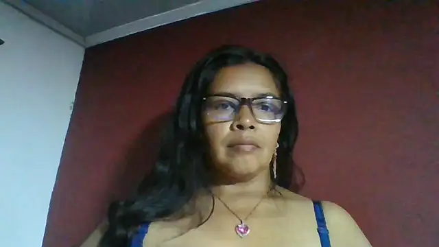 DianaOchoa  online show from 19, 7, 2026