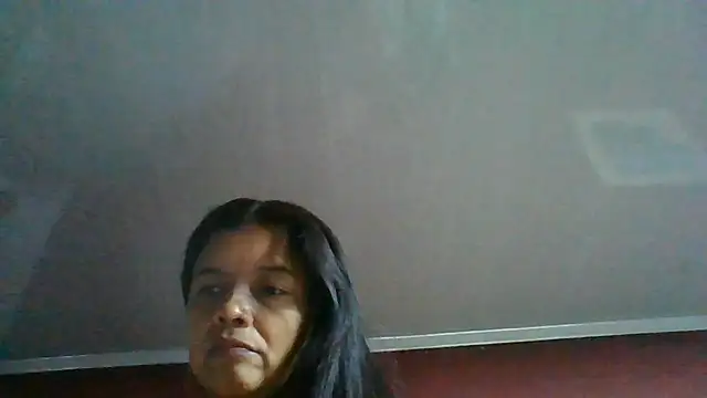 DianaOchoa  online show from 20, 7, 2026