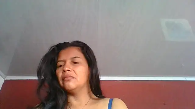 DianaOchoa  online show from 20, 7, 2026