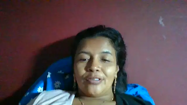 DianaOchoa  online show from 22, 7, 2026