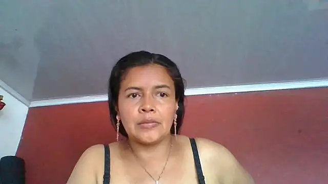 DianaOchoa  online show from 22, 7, 2026