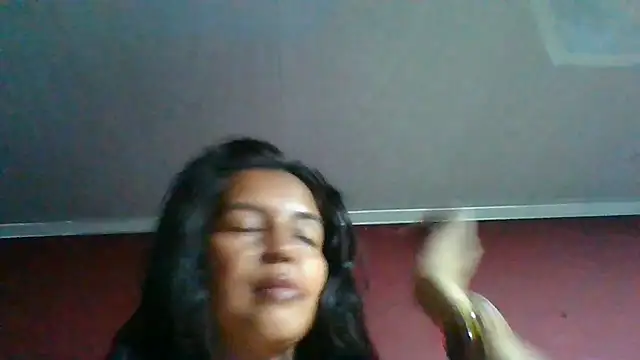 DianaOchoa  online show from 23, 7, 2026