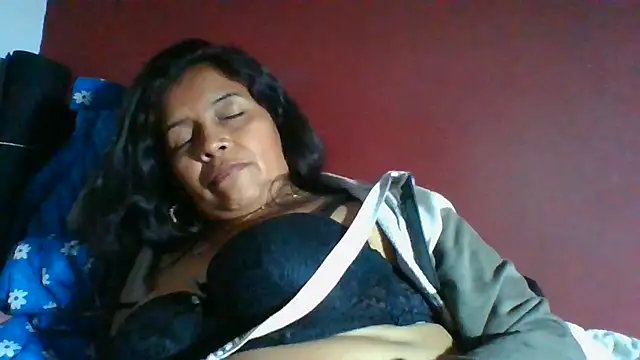DianaOchoa  online show from 24, 7, 2026