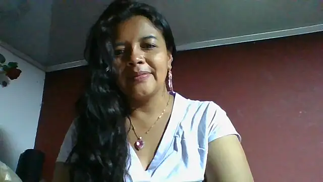 DianaOchoa  online show from 25, 7, 2026