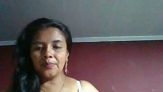 DianaOchoa  online show from 26, 7, 2026