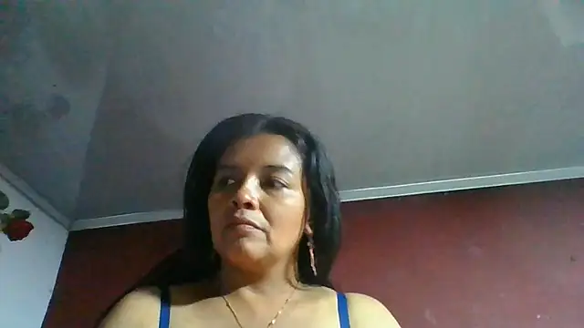 DianaOchoa  online show from 30, 7, 2026
