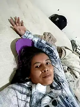 DianaOchoa  online show from 30, 7, 2026