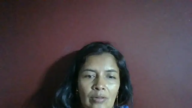 DianaOchoa  online show from 1, 8, 2026