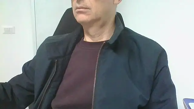 Sensor2000 online show from 23, 12, 2025