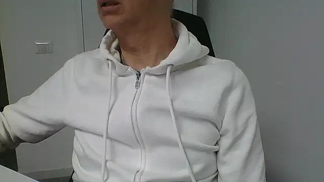 Sensor2000 online show from 12, 1, 2026