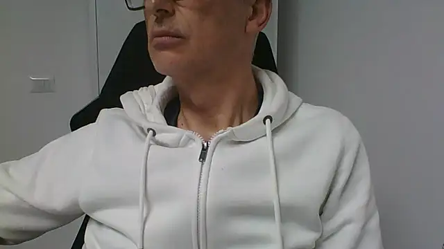 Sensor2000 online show from 11, 2, 2026