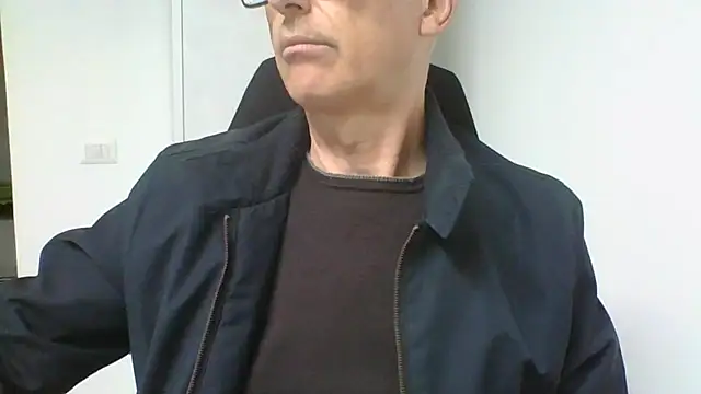 Sensor2000 online show from 4, 3, 2026