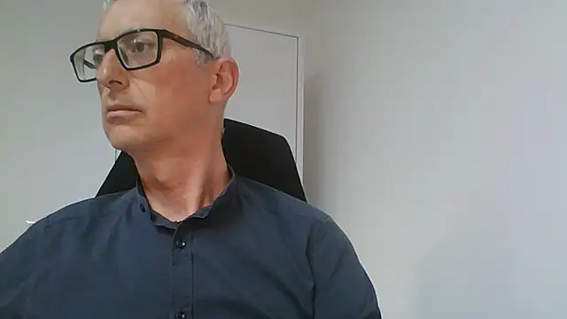 Sensor2000 online show from 12, 5, 2026