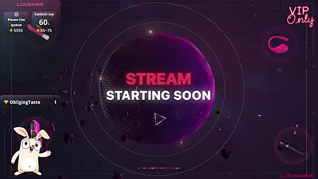 anitacruise online show from 2, 7, 2026