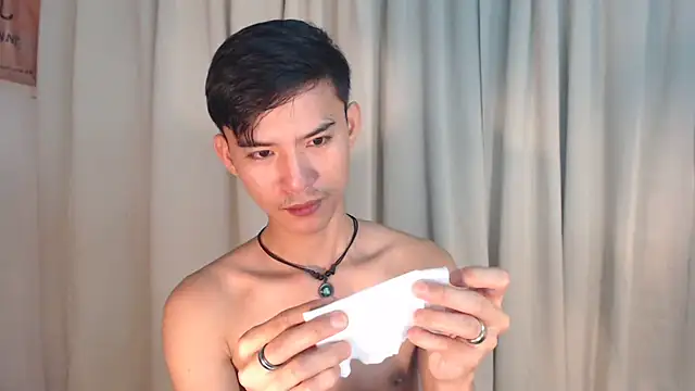 asian dai online show from 9, 9, 2025