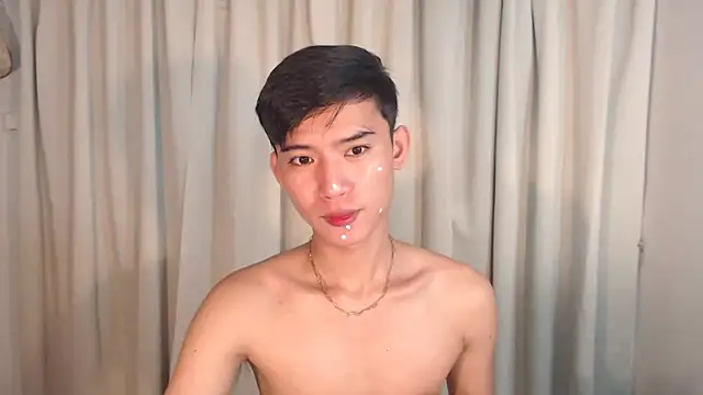 asian dai online show from 15, 9, 2025