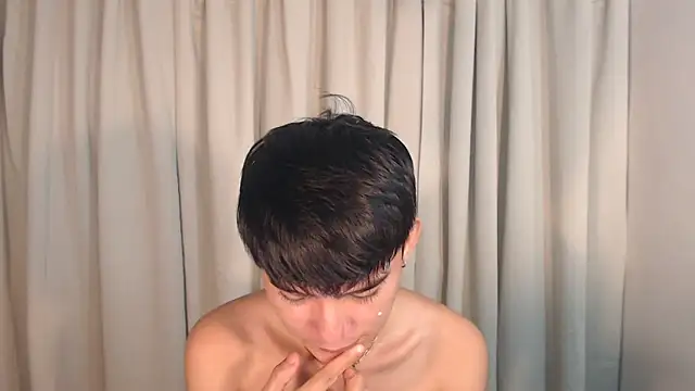 asian dai online show from 21, 9, 2025