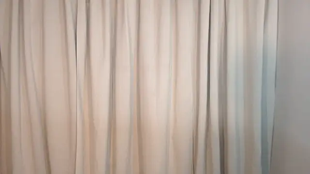 asian dai online show from 26, 9, 2025