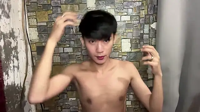 asian dai online show from 27, 9, 2025