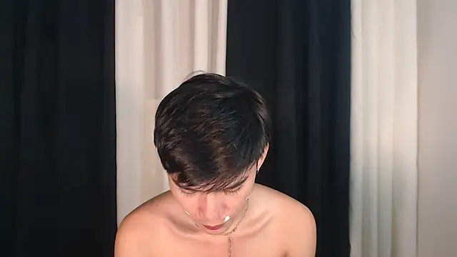 asian dai online show from 2, 10, 2025