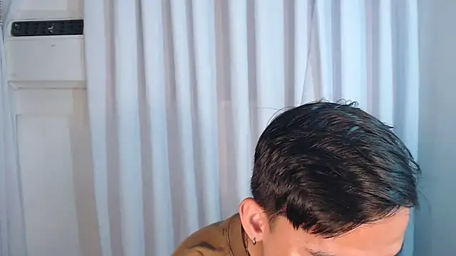 asian dai online show from 26, 11, 2025