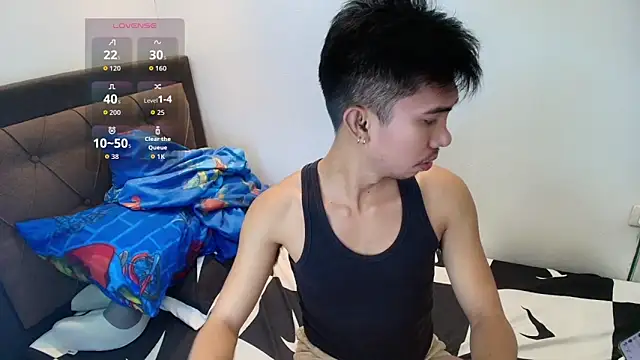 Ur pinoyhotbrix online show from 17, 3, 2026