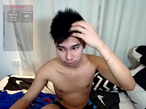 Ur pinoyhotbrix online show from 29, 3, 2026