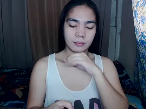 Simple Martina online show from 22, 11, 2025