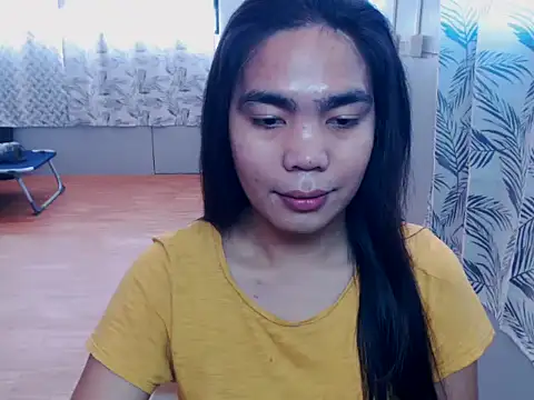 Simple Martina online show from 22, 3, 2026