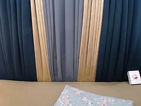 pinay amaliax online show from 8, 11, 2025